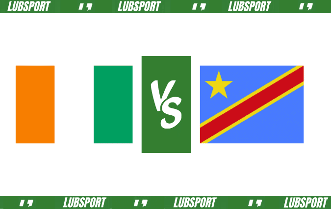 wybrzeze-kosci-sloniowej-kongo-typy