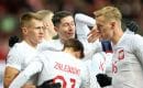 Z kim zagra Polska w Lidze Narod&oacute;w UEFA? Oto potencjalni rywale