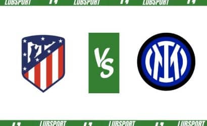 Atletico Madryt &ndash; Inter typy i kursy (13.03.2024)
