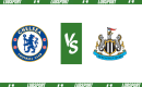 Chelsea &ndash; Newcastle typy i kursy bukmacherskie (11.03.2024)