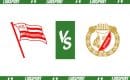 Cracovia &ndash; Widzew Ł&oacute;dź typy i kursy (16.03.2024)