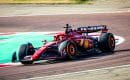 F1 wyniki GP Arabii Saudyjskiej 2024 &ndash; Max Verstappen najlepszy!