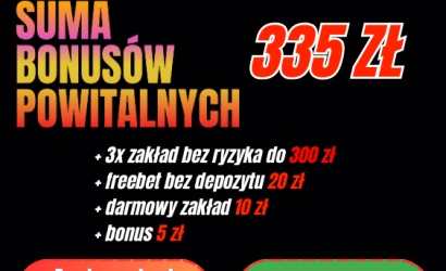 Fortuna kod promocyjny 2026