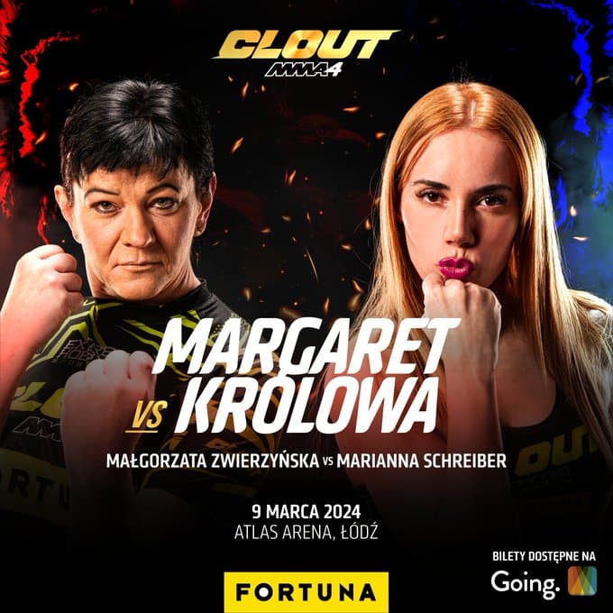 Goha Magical - Schreiber typy