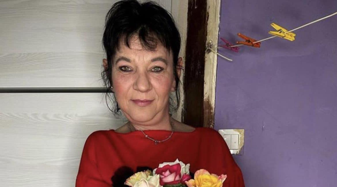 Goha Magical zatrzymana przez policję?!