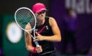 Iga Świątek poznała drabinkę turnieju WTA w Stuttgarcie