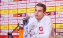 Jakub Kiwior zagra w kadrze na lewej obronie? &ldquo;Nagle nie zwariuję&rdquo;