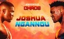 Joshua &ndash; Ngannou kiedy, o kt&oacute;rej? Godzina gali 8.03.2024