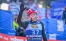 Kamil Stoch zakończy karierę? Polski skoczek zabrał głos
