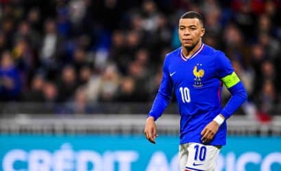 Kto zagra na Euro 2024? Baraże już za nami