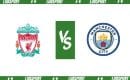Liverpool &ndash; Manchester City typy i kursy bukmacherskie (10.03.2024)