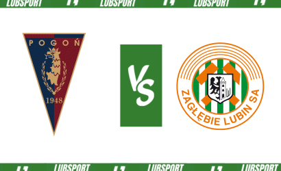 Pogoń Szczecin &ndash; Zagłębie Lubin typy i kursy bukmacherskie (10.03.2024)
