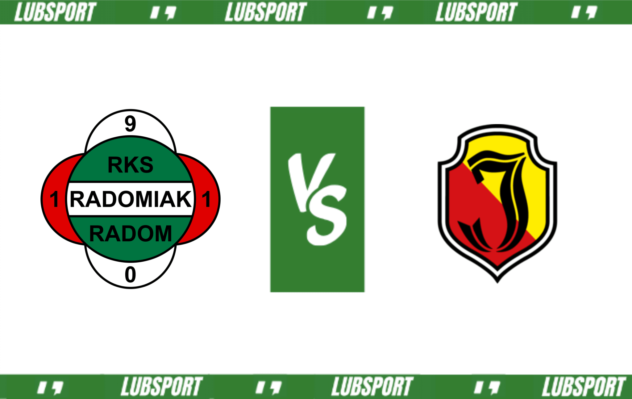 Radomiak - Jagiellonia typy