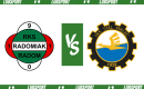 Radomiak Radom &ndash; Stal Mielec typy i kursy bukmacherskie (04.03.2024)