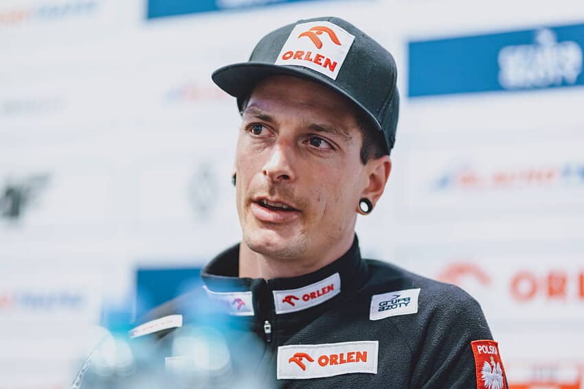 Thomas Thurnbichler skrytykował przygotowania do sezonu. &ldquo;Musimy wr&oacute;cić do podstaw&rdquo;