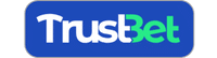 Trustbet