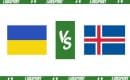 Ukraina &ndash; Islandia typy i kursy bukmacherskie (26.03.2024)