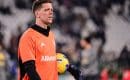 Wojciech Szczęsny obronił rzut karny. Ale nie został bohaterem Juventusu [WIDEO]