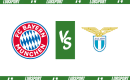 Bayern &ndash; Lazio typy i kursy bukmacherskie (05.03.2024)