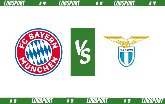 bayern-lazio-typy