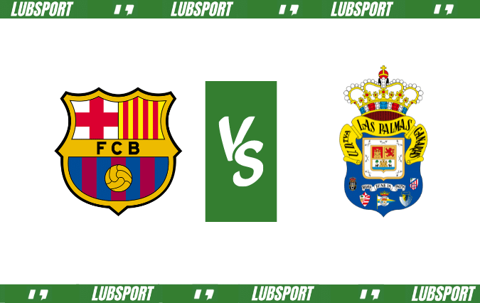 fc-barcelona-las-palmas-typy fc-barcelona-las-palmas-typy