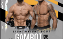 Gamrot &ndash; dos Anjos typy i kursy bukmacherskie (UFC 299)
