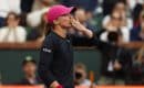 Indian Wells 2024 nagrody. Ile zarobi Iga Świątek?