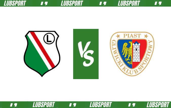 legia-warszawa-piast-gliwice-typy
