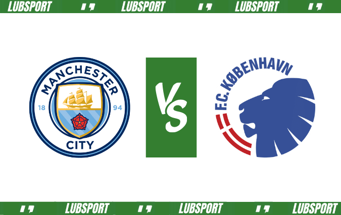 manchester-city-fc-kopenhaga-typy