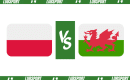 Polska &ndash; Walia typy i kursy bukmacherskie (26.03.2024)