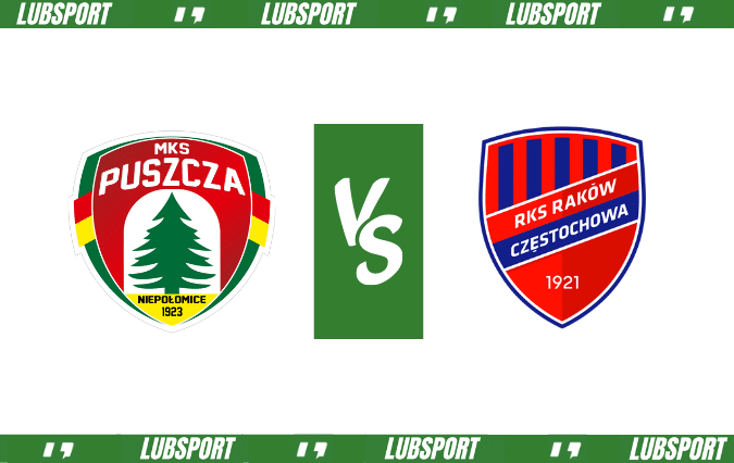 puszcza-rakow-czestochowa-typy