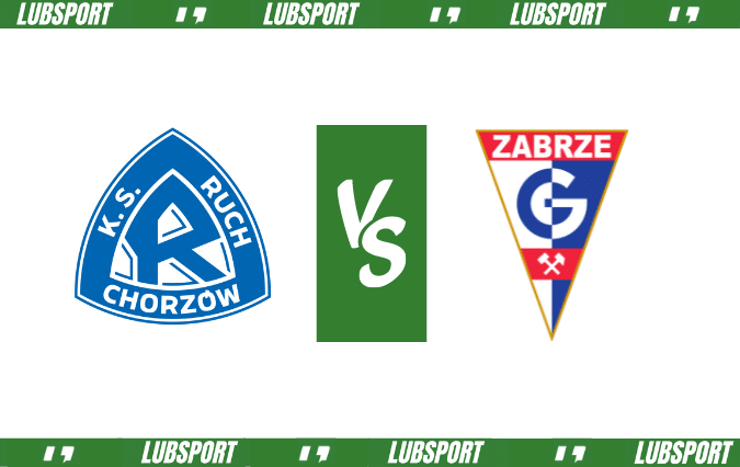 ruch-chorzow-gornik-zabrze-typy