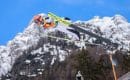 Skoki narciarskie Planica: terminarz, godzina, kiedy konkurs i kwalifikacje?