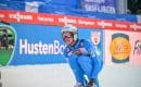 Skoki narciarskie Vikersund wyniki kwalifikacji: Peter Prevc najlepszy w prologu!