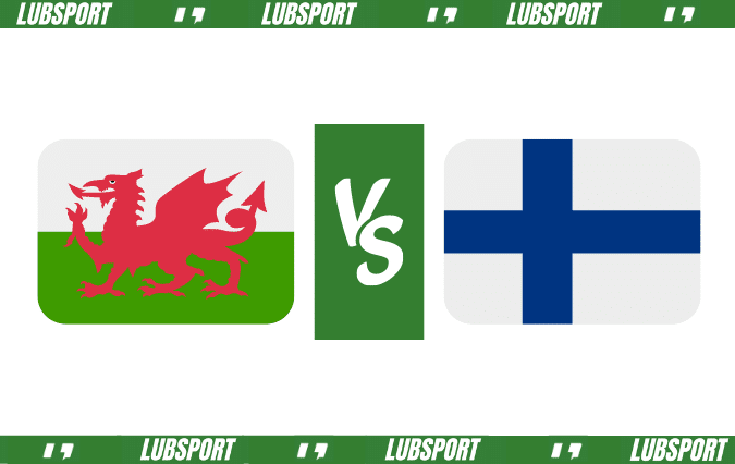 walia-finlandia-typy