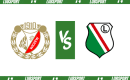 Widzew Ł&oacute;dź &ndash; Legia Warszawa typy i kursy (10.03.2024)