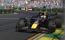 F1 wyniki GP Australii 2024: Max Verstappen nie ukończył wyścigu
