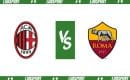 AC Milan &ndash; AS Roma typy i kursy bukmacherskie (11.04.2024)