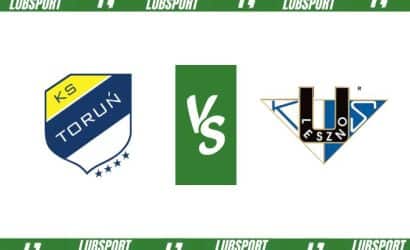 Apator Toruń &ndash; Unia Leszno typy i kursy (19.04.2024)