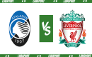 Atalanta &ndash; Liverpool typy i kursy bukmacherskie (18.04.2024)