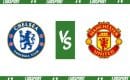 Chelsea &ndash; Manchester United typy i kursy (04.04.2024)