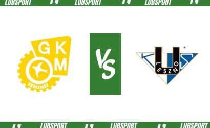 GKM Grudziądz &ndash; Unia Leszno typy i kursy (3.05.2024)