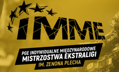 IMME transmisja. Gdzie oglądać na żywo? (05.04.2024)