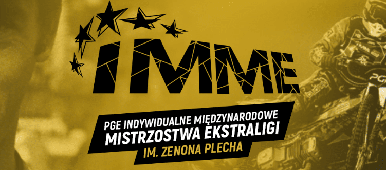 IMME transmisja. Gdzie oglądać na żywo? (05.04.2024)