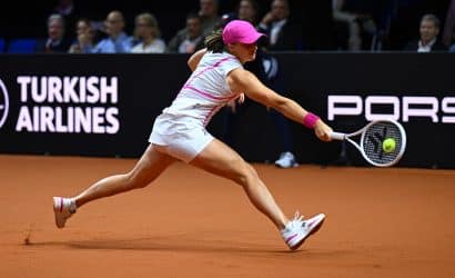 Świątek – Cirstea typy i kursy bukmacherskie (27.04.2024)