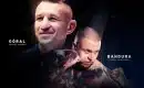 Ile Tomasz Adamek zarobi za walkę w Fame MMA 21? Padła kwota