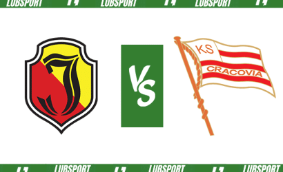 Jagiellonia &ndash; Cracovia typy i kursy bukmacherskie (14.04.24)