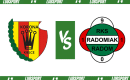 Korona Kielce &ndash; Radomiak typy i kursy (19.04.2024)