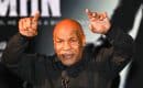 Mike Tyson nie wr&oacute;ci do ringu? Walka stanęła pod znakiem zapytania
