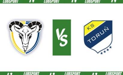 Motor Lublin &ndash; Apator Toruń typy i kursy (26.04.2024)